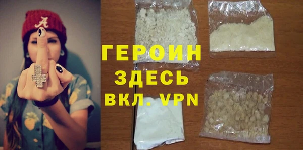 хмурый Аркадак