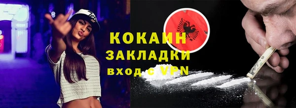 эйфоретик Богданович