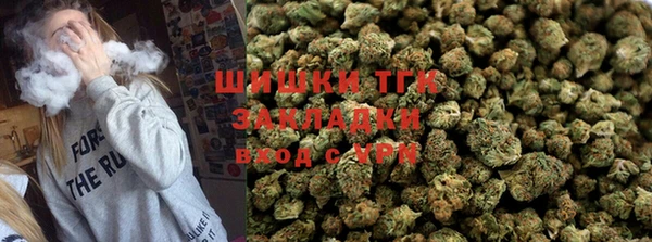 эйфоретик Богданович
