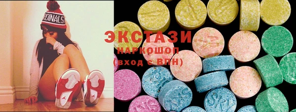 хмурый Аркадак
