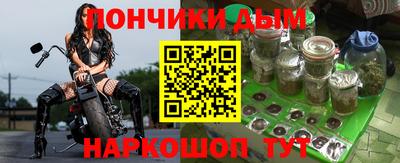 прущий лед Гатчина