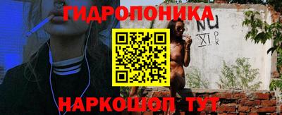 прущие крисы Гагарин