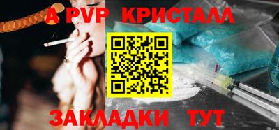 прущий лед Гатчина