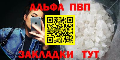 гашик Гай