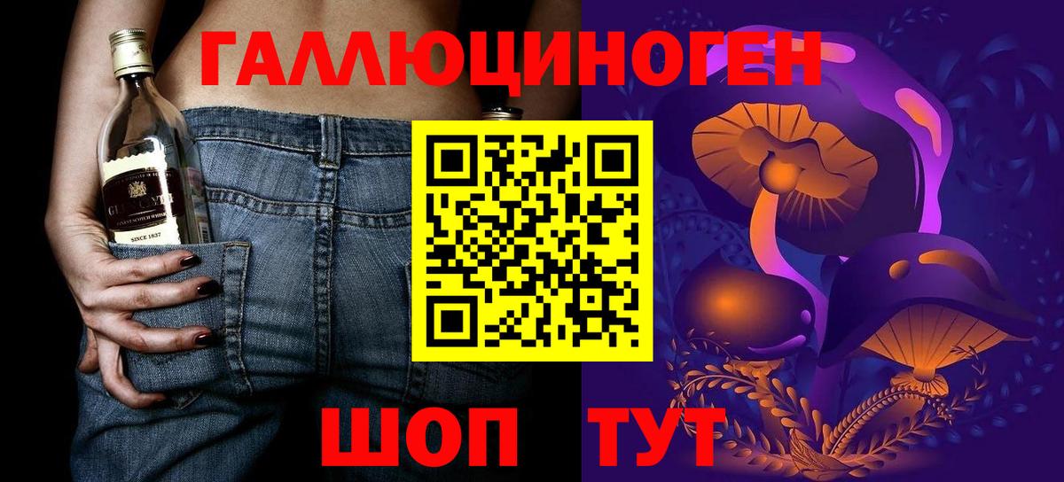 Спасск-Дальний  Псилоцибиновые грибы MAGIC MUSHROOMS  Вход с VPN 